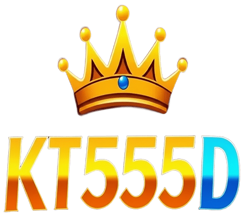 kt555d