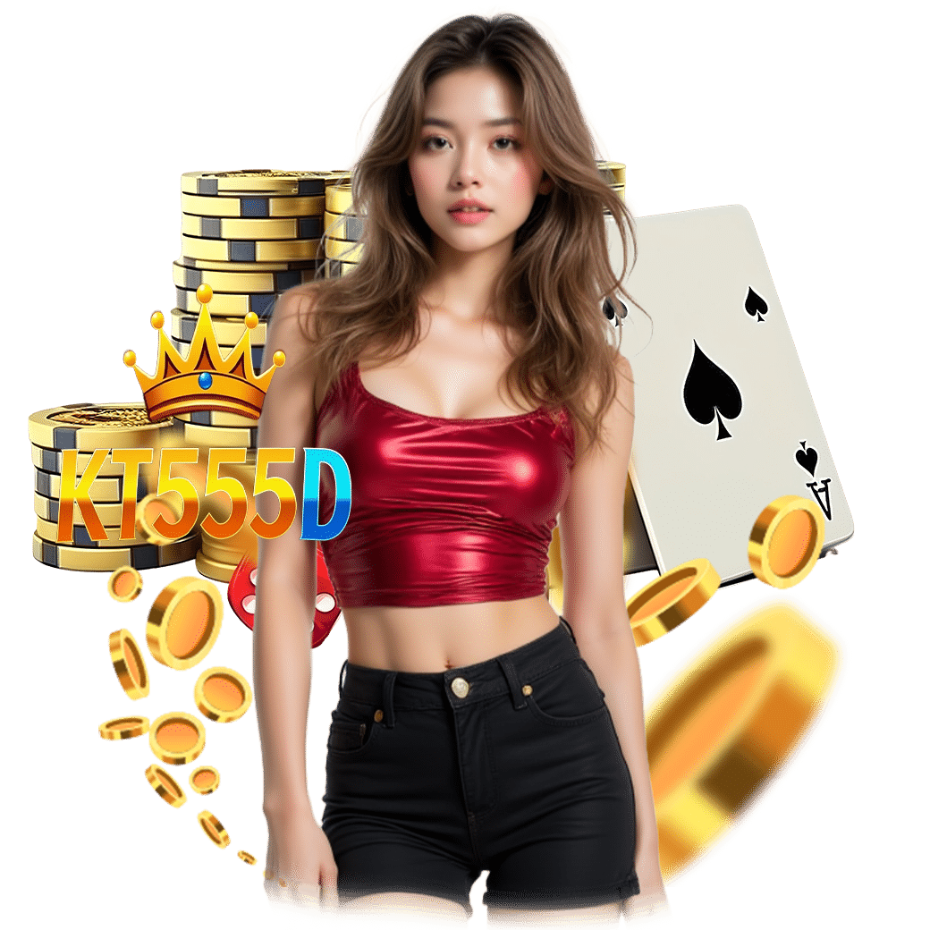 kt555d ทรูวอเลท